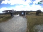 Archiv Foto Webcam Winterberg: Ruhrquelle Sessellift 13:00