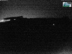Archiv Foto Webcam Winterberg: Ruhrquelle Sessellift 23:00