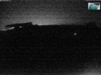 Archiv Foto Webcam Winterberg: Ruhrquelle Sessellift 01:00