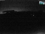 Archiv Foto Webcam Winterberg: Ruhrquelle Sessellift 23:00