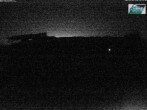 Archiv Foto Webcam Winterberg: Ruhrquelle Sessellift 01:00