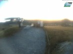 Archiv Foto Webcam Winterberg: Ruhrquelle Sessellift 03:00