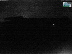 Archiv Foto Webcam Winterberg: Ruhrquelle Sessellift 23:00