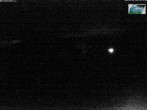 Archiv Foto Webcam Winterberg: Ruhrquelle Sessellift 01:00
