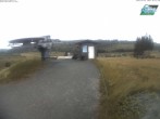 Archiv Foto Webcam Winterberg: Ruhrquelle Sessellift 05:00