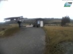 Archiv Foto Webcam Winterberg: Ruhrquelle Sessellift 06:00