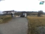 Archiv Foto Webcam Winterberg: Ruhrquelle Sessellift 07:00