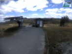 Archiv Foto Webcam Winterberg: Ruhrquelle Sessellift 11:00
