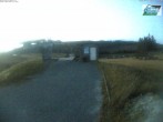 Archiv Foto Webcam Winterberg: Ruhrquelle Sessellift 21:00