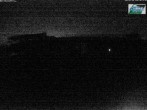 Archiv Foto Webcam Winterberg: Ruhrquelle Sessellift 18:00