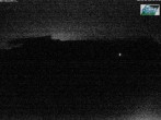 Archiv Foto Webcam Winterberg: Ruhrquelle Sessellift 01:00