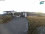 Archiv Foto Webcam Winterberg: Ruhrquelle Sessellift 06:00