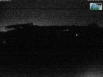 Archiv Foto Webcam Winterberg: Ruhrquelle Sessellift 23:00