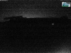 Archiv Foto Webcam Winterberg: Ruhrquelle Sessellift 01:00
