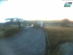 Archiv Foto Webcam Winterberg: Ruhrquelle Sessellift 03:00