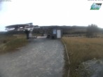 Archiv Foto Webcam Winterberg: Ruhrquelle Sessellift 07:00