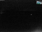 Archiv Foto Webcam Winterberg: Ruhrquelle Sessellift 23:00