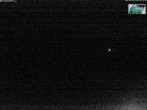 Archiv Foto Webcam Winterberg: Ruhrquelle Sessellift 01:00