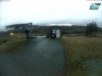 Archiv Foto Webcam Winterberg: Ruhrquelle Sessellift 03:00