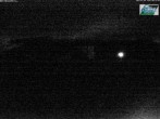 Archiv Foto Webcam Winterberg: Ruhrquelle Sessellift 23:00