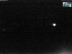 Archiv Foto Webcam Winterberg: Ruhrquelle Sessellift 01:00