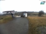 Archiv Foto Webcam Winterberg: Ruhrquelle Sessellift 07:00