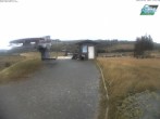 Archiv Foto Webcam Winterberg: Ruhrquelle Sessellift 13:00