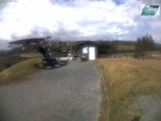 Archiv Foto Webcam Winterberg: Ruhrquelle Sessellift 15:00