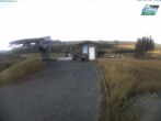 Archiv Foto Webcam Winterberg: Ruhrquelle Sessellift 17:00