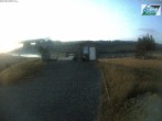 Archiv Foto Webcam Winterberg: Ruhrquelle Sessellift 21:00