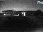 Archiv Foto Webcam Winterberg: Ruhrquelle Sessellift 23:00