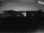 Archiv Foto Webcam Winterberg: Ruhrquelle Sessellift 01:00