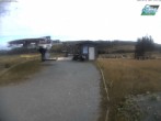 Archiv Foto Webcam Winterberg: Ruhrquelle Sessellift 09:00