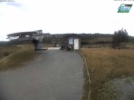Archiv Foto Webcam Winterberg: Ruhrquelle Sessellift 11:00