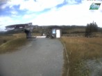 Archiv Foto Webcam Winterberg: Ruhrquelle Sessellift 13:00