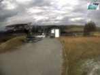 Archiv Foto Webcam Winterberg: Ruhrquelle Sessellift 15:00