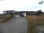 Archiv Foto Webcam Winterberg: Ruhrquelle Sessellift 17:00