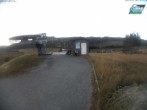 Archiv Foto Webcam Winterberg: Ruhrquelle Sessellift 19:00