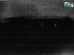 Archiv Foto Webcam Winterberg: Ruhrquelle Sessellift 23:00