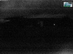 Archiv Foto Webcam Winterberg: Ruhrquelle Sessellift 01:00