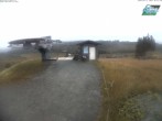 Archiv Foto Webcam Winterberg: Ruhrquelle Sessellift 05:00