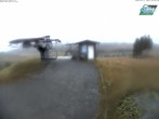 Archiv Foto Webcam Winterberg: Ruhrquelle Sessellift 06:00