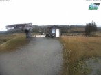 Archiv Foto Webcam Winterberg: Ruhrquelle Sessellift 07:00