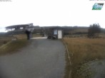 Archiv Foto Webcam Winterberg: Ruhrquelle Sessellift 09:00