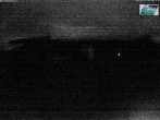 Archiv Foto Webcam Winterberg: Ruhrquelle Sessellift 23:00
