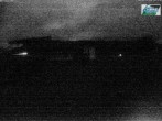 Archiv Foto Webcam Winterberg: Ruhrquelle Sessellift 01:00