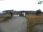 Archiv Foto Webcam Winterberg: Ruhrquelle Sessellift 06:00