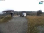 Archiv Foto Webcam Winterberg: Ruhrquelle Sessellift 07:00