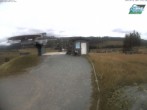 Archiv Foto Webcam Winterberg: Ruhrquelle Sessellift 09:00