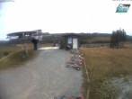 Archiv Foto Webcam Winterberg: Ruhrquelle Sessellift 11:00